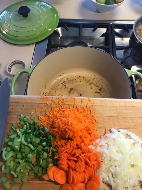 SlowCooked Lamb Knuckles Recipes by Fresh Kitchen Food Recipes South Africa
