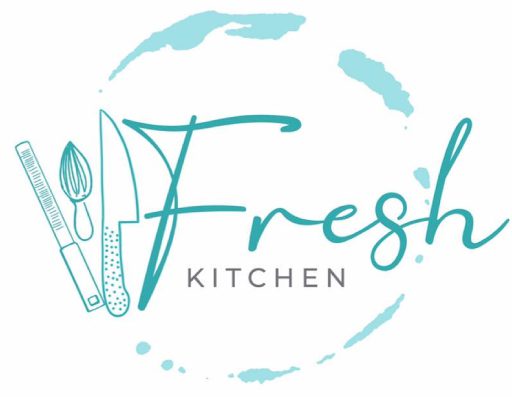 Recipes by Fresh Kitchen | Food Recipes South Africa